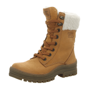 camel active Boots für Damen