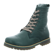Andrea Conti Komfort Stiefeletten für Damen