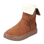 Rieker DA.-STIEFEL