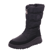 Vista Winterstiefel für Damen