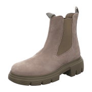 Paul Green 9894