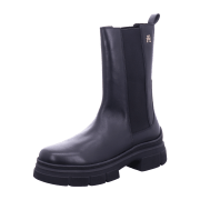 Tommy Jeans Boots für Damen