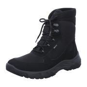 ara Snowboot