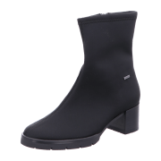 Högl Premium Stiefeletten für Damen