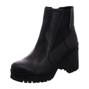 Palpa Boots für Damen