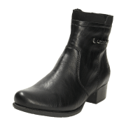 Rieker HWK Damen Stiefel