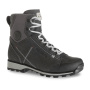 Dolomite Dol Shoe W\"s 54 Warm WP  denim
