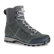 Dolomite Dol Shoe W\"s 54 Warm WP  denim