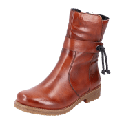 Rieker HWK Damen Stiefel