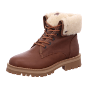 Palpa Boots für Damen