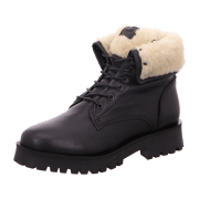 Palpa Boots für Damen