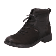 Josef Seibel Selena 50