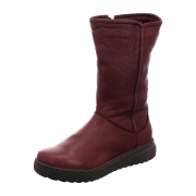 Andrea Conti Komfort Stiefel für Damen