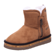 Tom Tailor Winterboots für Damen