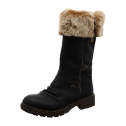 Rieker DA.-STIEFEL