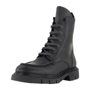 Weekend by Pedro Miralles Boots für Damen