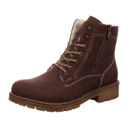 Rieker Winterboots für Damen