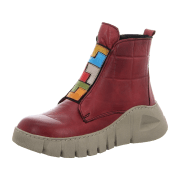 Gemini ANILINA STIEFEL