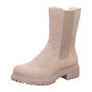Rieker HWK Damen Stiefel