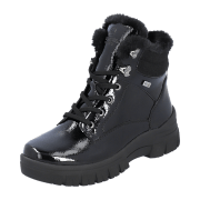 Remonte Stiefelette