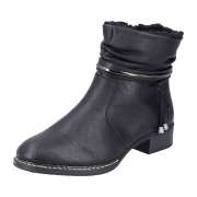 Rieker 73456-00