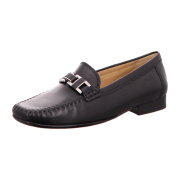Sioux ECCO BELLA