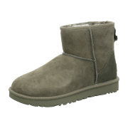 UGG Classic Mini II Boot