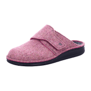 FinnComfort TIROL