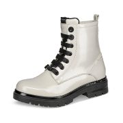 Tom Tailor 42905