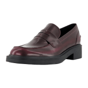 Högl Slipper
