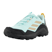 adidas Sportbekleidung für Damen 
