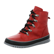 Gemini Bequeme Stiefeletten für Damen