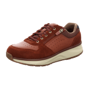 Joya Damen Schnürschuhe