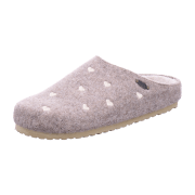 Super Soft Hausschuhe für Damen