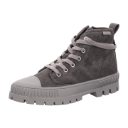 Dockers by Gerli Boots für Damen