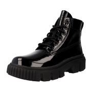 Timberland Greyfield Leather Boot