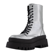Steve Madden Coast
