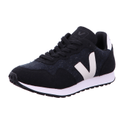 Veja Sdu Rec Flannel