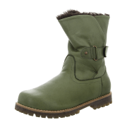 Andrea Conti Bequeme Stiefeletten für Damen