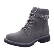 Super Soft ,Dk. Grey