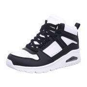 Skechers UNO