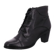 Regarde le ciel Schnürstiefeletten für Damen