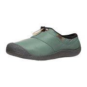 Keen HOWSER  FOREST