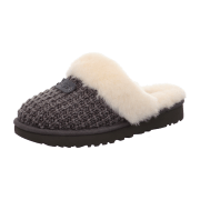 UGG W COZY