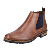 Rieker 14653-24