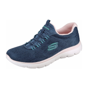 Skechers SUMMITS-FUN FLARE