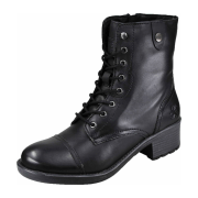 2 GO FASHION black (schwarz)