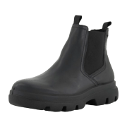 Legero Chelsea Boots für Damen