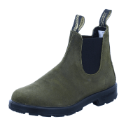 Blundstone Chelsea 1615