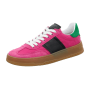 Kennel + Schmenger Sneaker Low für Damen
